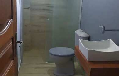 Imagem 2: Aluguel CASA EM ICOARACI. 70m² de Área, 1 Vaga na garageme2 Dormitórios