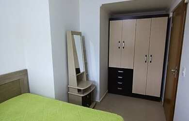 Imagem 6: Aluga-se Apartamento 50 metros do Mar Brejatuba-Guaratuba