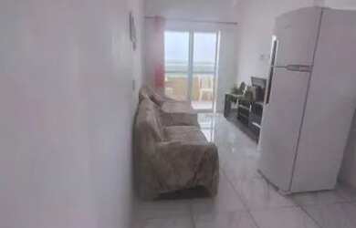Imagem 2: Apartamento com 1 dormitório, 60 m² - venda por R$ 318.000,00 ou aluguel...