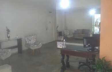 Imagem 2: RIO DE JANEIRO - APARTAMENTO PADRÃO - FREGUESIA JACAREPAGUÁ