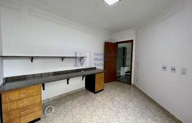 Imagem 11: Casa em Condomínio para Locação em Bragança Paulista, Condomínio Residencial Euroville, 5