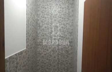 Imagem 11: Aluga-se Casa - Bairro Jardim Avenida - Salto de Pirapora - SP