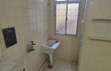 Imagem 8: Apartamento na Travessa Juraci 43 na Penha