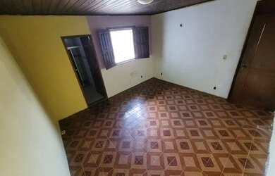 Imagem 5: MSS36 Casa para venda em São Gonçalo - Salvador - BA