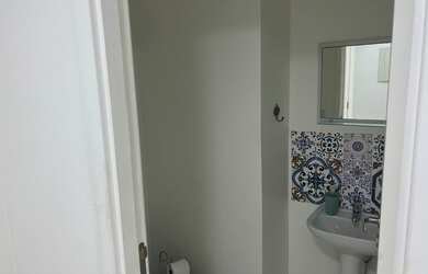 Imagem 15: Consultório para aluguel tem 24 metros quadrados em Recreio dos Bandeirantes...