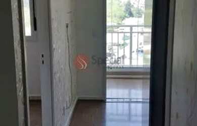 Imagem 2: Apartamento à venda no Jardim Santa Terezinha - Aricanduva