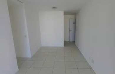 Imagem 2: APARTAMENTO RESIDENCIAL em RIO DE JANEIRO - RJ, RECREIO DOS BANDEIRANTES