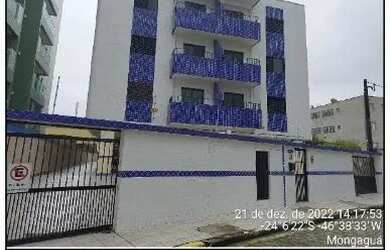 Imagem 2: MONGAGUA - Apartamento Padrão - VILA ATLANTICA