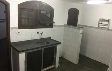 Imagem 11: Barra de Maricá. Varanda, Imóvel novo, 1 Vaga na garageme1 Dormitório