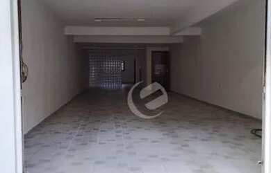 Imagem 2: Sobrado com 3 dormitórios, 327 m² - venda por R$ 1.275.000 ou aluguel por R$ 5.985/mês - V