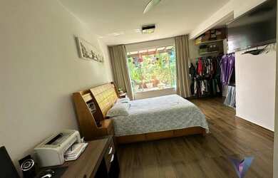 Imagem 7: Casa Condomínio Fazenda Solar - Igarapé - Betim - MG