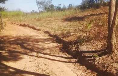 Imagem 5: Vendo. 1 Vaga na garageme1 Dormitório