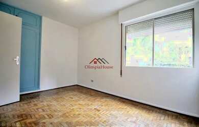 Imagem 13: Apartamento Locação Jardim Paulista 86 m² 2 Dormitórios