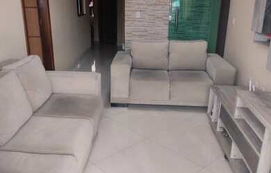 Imagem 12: Aluga-se Casa Por Temporada em Mucugê Bahia