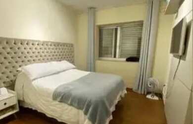 Imagem 11: OPORTUNIDADE, APARTAMENTO À VENDA CENTRO JUNDIAÍ, REFORMADO, CONCEITO...