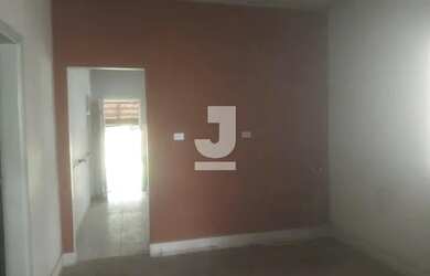 Imagem 6: Casa à venda por 320.000,00 no bairro Vila Nova, em Salto