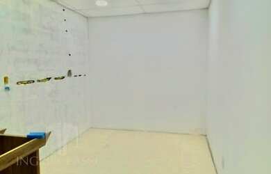 Imagem 15: Galpão para Locação no Novo Cavaleiros - Macaé Aluguel R$ 15.000