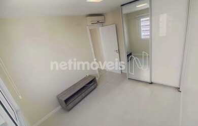 Imagem 12: Locação Apartamento 2 quartos Caminho das Árvores Salvador