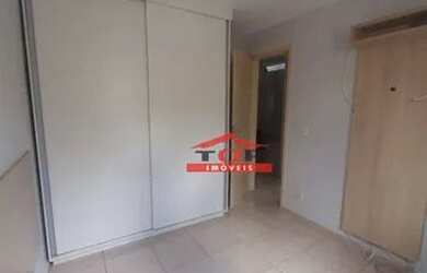 Imagem 14: Apartamento com 2 dormitórios, 47 m² - venda por R$ 165.000,00 ou aluguel por R$ 1.170,00