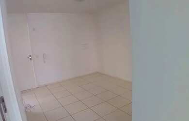 Imagem 3: Alugo apto no condomínio total ville Paraíso