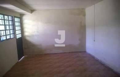 Imagem 3: Casa à venda por 220.000,00 no bairro Jardim São Miguel, em Bragança...