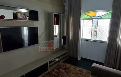 Imagem 11: Casa Alto Padrão para Venda em Idulipe Santa Luzia-MG - 653