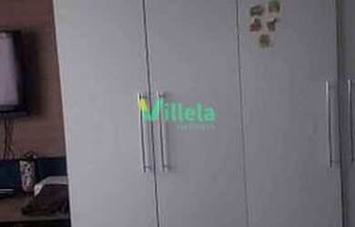 Imagem 8: Casa em Jardim Caiuby - Itaquaquecetuba