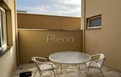 Imagem 12: Venda Casa em condomínio com 4 dormitórios