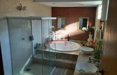 Imagem 8: Excelente casa p/ Clínicas e Advocacia em Goiânia