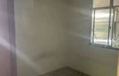 Imagem 4: Apartamento muito novo na fazenda Botafogo