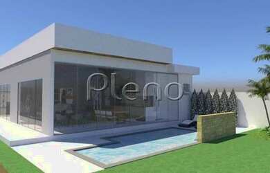 Imagem 3: Venda Sobrado com 235,00 metroQuadrado, 3 dormitório s , 4 vaga s . Swiss...