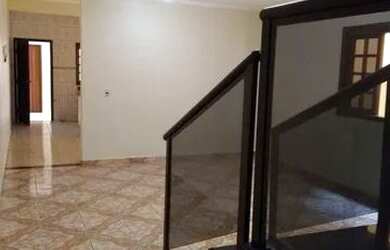 Imagem 5: Sobrado com 5 dormitórios, 302 m² - venda por R$ 969.000,00 ou aluguel...