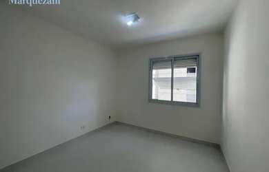 Imagem 8: LINDO APTO 110M² NO JARDINS