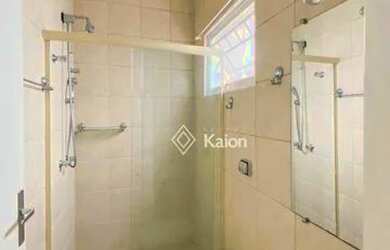 Imagem 13: Casa para locação no Condomínio Portal de Itu II em Itu