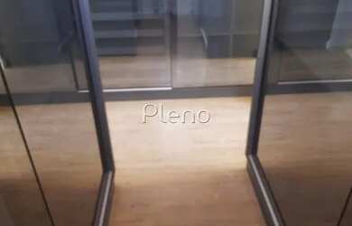 Imagem 10: Casa - Roncáglia - Valinhos