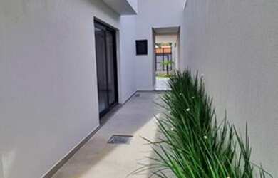 Imagem 5: Casa para venda com 149 metros quadrados em Jardim Mauá - Novo Hamburgo...