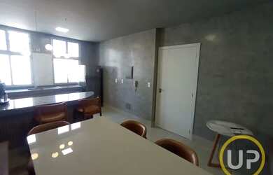 Imagem 8: Compre Apartamento de 01 Quarto no Centro de Belo Horizonte por R$ 353.800,00