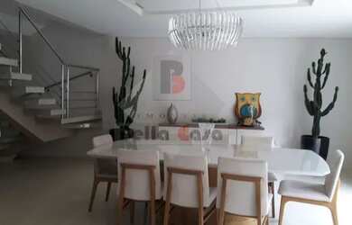 Imagem 9: sobrado novo jardim d saude