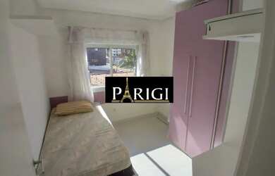 Imagem 11: Apartamento com 2 dormitórios, 87 m² - venda por R$ 1.000.000,00 ou...