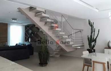 Imagem 15: sobrado novo jardim d saude