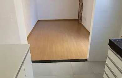 Imagem 5: Apto novo projetado. Imóvel novo, 44m² de Área, 1 Vaga na garageme2...