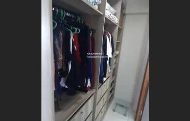 Imagem 3: APARTAMENTO RESIDENCIAL em Natal - RN, Tirol