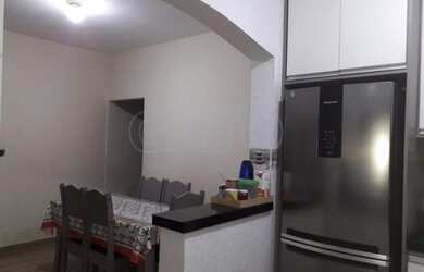 Imagem 8: Casa para venda em Jundiaí, Casa em Jundiaí, Vila Esperança