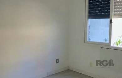 Imagem 9: Apartamento em Petrópolis