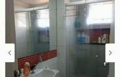 Imagem 5: Vendo apto mobiliado 199mil