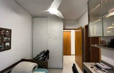 Imagem 16: Venda Casa em condomínio com 3 dormitórios