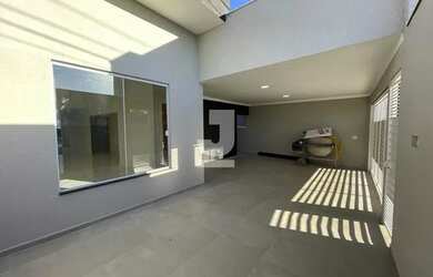 Imagem 10: Casa à venda por 860.000,00 no bairro Jardim Vista Alegre, em Bragança...