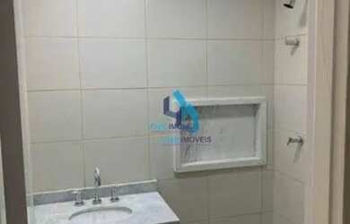 Imagem 10: Apartamento, 58 m² - venda por R$ 565.000,00 ou aluguel por R$ 3.265,00/mês...