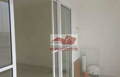 Imagem 3: Apartamento à venda, 36 m² por R$ 315.000,01 - Cambuci - São Paulo/SP