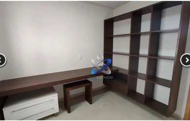 Imagem 6: Apartamento com 4 dormitórios, 118 m² - venda por R$ 1.540.000 ou aluguel...